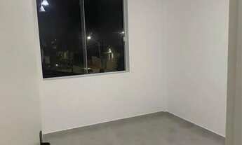 Imagem 3: Kitnet 1 quarto no centro de Biguaçu