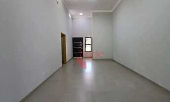 Imagem 2: Casa em Condomínio para Venda e Locação no Bairro Recreio das Acácias em Ribeirão Preto co