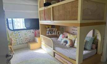 Imagem 2: Apartamento 3 quartos à venda no(a) Mooca