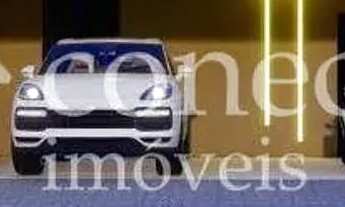 Imagem: Casa em Paulínia SP - Residencial Jardim