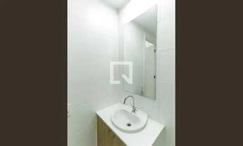 Imagem 7: Apartamento à Venda - Mooca, 1 Quarto, 30 m2