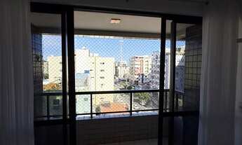 Imagem 3: AB - Apto 3/4 para aluguel na Jatiúca - Nascente e próximo da praia