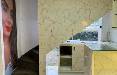 Imagem 3: PONTO COMERCIAL em LAURO DE FREITAS - BA, VILAS DO ATLÂNTICO