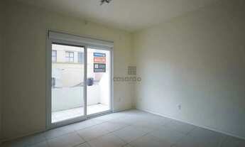 Imagem: Apartamento 1 quarto para aluguel Pelotas