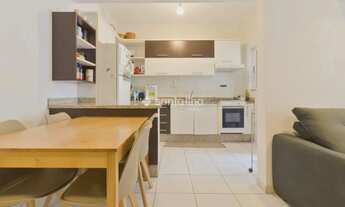 Imagem 6: Apartamento com 2 dormitórios à venda, 70,10m² - Córrego Grande - Florianópolis/SC