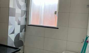 Imagem 3: Alugo apartamento