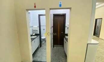 Imagem 7: Conjunto, 192 m² - venda por R$ 750.000 ou aluguel por R$ 7.000/mês - Vila Pires - Santo A