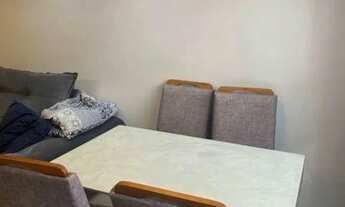 Imagem 4: Casa à venda em Santana de Parnaíba, Parque Fernão Dias, com 3 quartos, com 100 m²