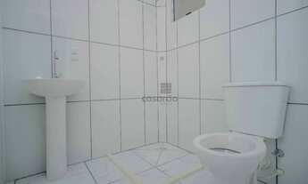 Imagem 7: Apartamento 2 quartos para aluguel Pelotas