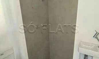 Imagem 5: Studio VN Ueno, apto disponível para venda com 18m² e 01 dormitório