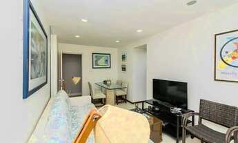 Imagem 3: Apartamento à venda em Rio de Janeiro