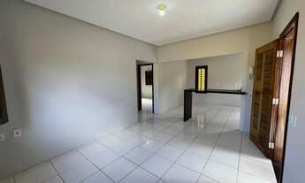 Imagem 3: Aluguel em Parnaíba