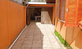 Imagem 3: Imóvel para venda possui 90 metros quadrados com 3 quartos em Centro - Cidreira - RS