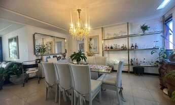 Imagem 3: EDIFÍCIO PLAZA DE MADRID [24083