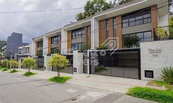 Imagem 2: Residencial The Ivy - América - Joinville/sc - Até 311,78 M²