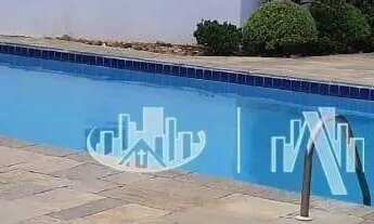 Imagem: Casa à venda, 310 m² por R$ 2.300.000,00