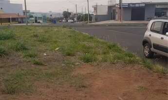 Imagem 2: Repasse o financiamento