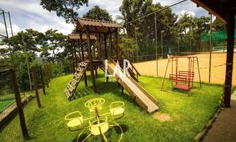 Imagem 5: Lote em Condomínio à venda, Veredas das Geraes - Nova Lima/MG