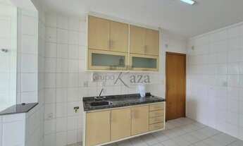 Imagem 7: Oportunidade - Apartamento - Jardim Esplanada - Mediterrâneo - Esplanada - 3 Dormitórios