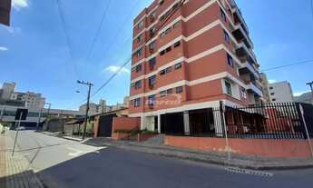 Imagem: Apartamento 3 dormitórios disponível para