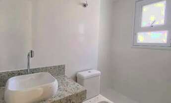 Imagem 6: Apartamento à venda de 2 quartos no Centro em Guarapari