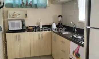 Imagem 6: Casa em Condomínio à venda Beco do Sossego, Fiuza - Viamão