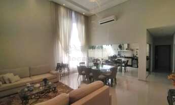 Imagem 6: Casa Venda Condominio Jardim Botanico