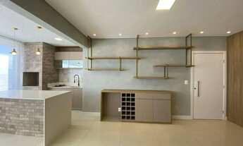 Imagem 6: Imóvel para aluguel tem 148 metros quadrados com 3 quartos