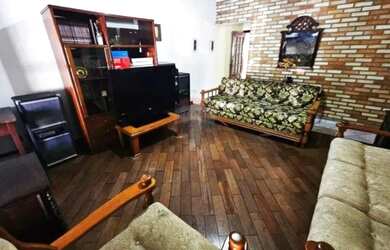 Imagem 7: Casa à Venda - Planalto com ponto de referência distribuidora Amazônico