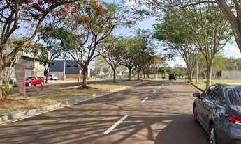 Imagem 5: Terreno comercial no Terras de Santa Martha com 1295 m2