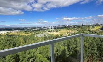 Imagem: Apartamento para Alugar e Comprar no Condomínio