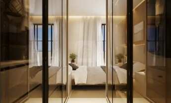 Imagem 7: Apartamento Para Venda No Loteamento Vale dos Vinhedos