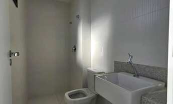 Imagem 5: APARTAMENTO 3 QUARTOS COM SUÍTE 2 VAGASLAZER COMPELTO JARDIM CAMBURI