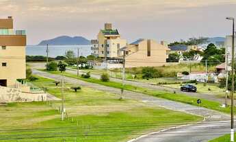 Imagem: APARTAMENTO 2 QUARTOS COM VISTA PARA O MAR