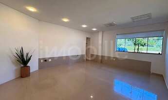 Imagem 2: Sala para locação no Santa Clara consultórios médicos em Balneário Camboriú