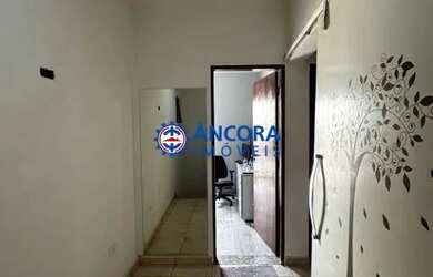 Imagem 5: Studio Residencial - Tucuruvi