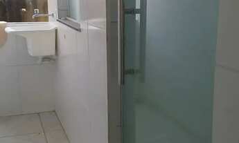 Imagem 2: Apartamento para Venda ou Aluguel