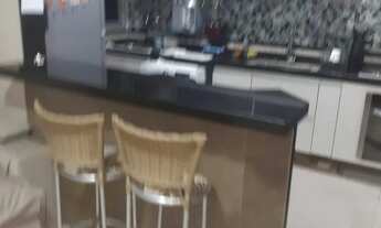 Imagem 3: APTO TOP Apartamento com 2 dormitórios