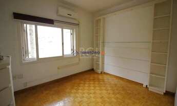 Imagem 4: Apartamento para Comprar com 70 m² - Menino Deus - Porto Alegre/RS