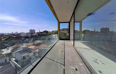 Imagem 4: Prédio inteiro à venda ou para locação em Vila Romana - SP