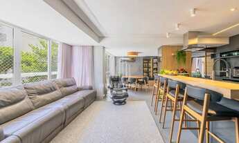 Imagem 4: Apartamento garden 2 suítes no Menino Deus