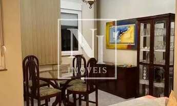 Imagem 7: Apartamento : Padrão / Residencial / Copacabana