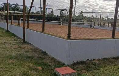 Imagem 5: Cond. Sunset Beach [4046