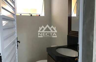 Imagem 5: Sobrado mobiliado à venda, Massaguaçu, Caraguatatuba, SP