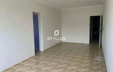 Imagem 2: Engenho Novo Apartamento com 2 dormitórios