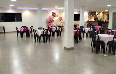 Imagem 6: Vendo apartamento em Betim