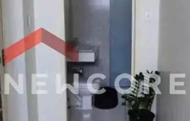 Imagem 5: Casa em Travessa Terezinha - Vila Augusta - Guarulhos/SP