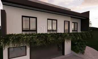 Imagem 7: Casa à venda em Indaiatuba, Jardim Residencial Viena, com 3 suítes, com 260 m², Residencia