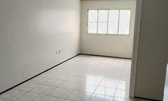 Imagem 2: Apartamento para alugar