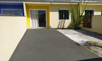 Imagem 3: Vende se casa praia shangrila Pontal do Paraná